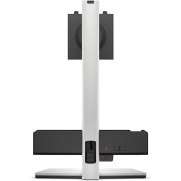 DELL OSS25/ stojan AIO/ za monitor/ pro Dell Pro, Max slim