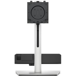 DELL OSS25/ stojan AIO/ za monitor/ pro Dell Pro, Max slim