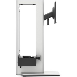 DELL OSS25/ stojan AIO/ za monitor/ pro Dell Pro, Max slim