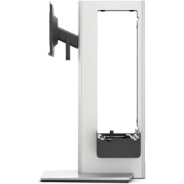 DELL OSS25/ stojan AIO/ za monitor/ pro Dell Pro, Max slim