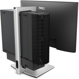 DELL OSS25/ stojan AIO/ za monitor/ pro Dell Pro, Max slim