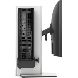 DELL OSS25/ stojan AIO/ za monitor/ pro Dell Pro, Max slim