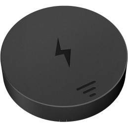 MSI herní myš VERSA PRO Wireless + Mouse Dock PRO/ bezdrátová/ 26.000 dpi/ 2,4GHz/ BT5.3/ USB/ RGB/ 15 tlačítek