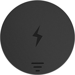 MSI herní myš VERSA PRO Wireless + Mouse Dock PRO/ bezdrátová/ 26.000 dpi/ 2,4GHz/ BT5.3/ USB/ RGB/ 15 tlačítek