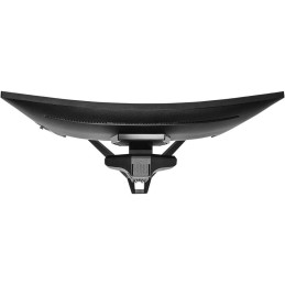 Phantom Gaming by Asrock monitor zakřivený PG27QRT2A 27"/VA/2560x1440/180Hz/300cd/m2/1ms/HDMI/DP/speaker/wifi anténa