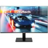 Challenger by Asrock monitor CL25FFA 24,5"/IPS/1920x1080/120Hz/ 300cd/m2/1ms/VGA/HDMI