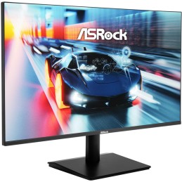 Challenger by Asrock monitor CL25FFA 24,5"/IPS/1920x1080/120Hz/ 300cd/m2/1ms/VGA/HDMI