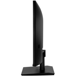 Challenger by Asrock monitor CL25FFA 24,5"/IPS/1920x1080/120Hz/ 300cd/m2/1ms/VGA/HDMI