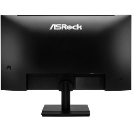 Challenger by Asrock monitor CL25FFA 24,5"/IPS/1920x1080/120Hz/ 300cd/m2/1ms/VGA/HDMI