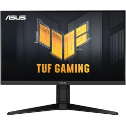 ASUS 27" LED VG27AQML1A/ 2560x1440/ IPS/ 16:9/ 1ms/ 400cd/ m2/ 260Hz/ DP/ 2x HDMI/ PIVOT/ repro