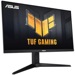 ASUS 27" LED VG27AQML1A/ 2560x1440/ IPS/ 16:9/ 1ms/ 400cd/ m2/ 260Hz/ DP/ 2x HDMI/ PIVOT/ repro