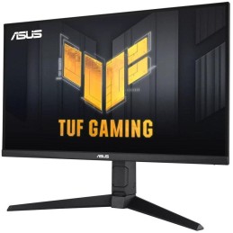 ASUS 27" LED VG27AQML1A/ 2560x1440/ IPS/ 16:9/ 1ms/ 400cd/ m2/ 260Hz/ DP/ 2x HDMI/ PIVOT/ repro