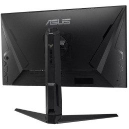 ASUS 27" LED VG27AQML1A/ 2560x1440/ IPS/ 16:9/ 1ms/ 400cd/ m2/ 260Hz/ DP/ 2x HDMI/ PIVOT/ repro