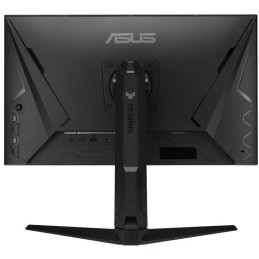 ASUS 27" LED VG27AQML1A/ 2560x1440/ IPS/ 16:9/ 1ms/ 400cd/ m2/ 260Hz/ DP/ 2x HDMI/ PIVOT/ repro