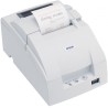 Epson TM-U220PD-002/ drukarka POS/ równoległa/ biała