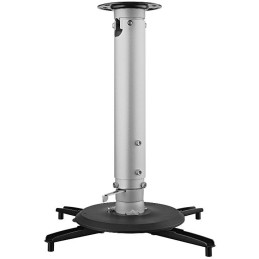 BenQ Montážní sada pro projektor BenQ univerzální (držák k projektoru)