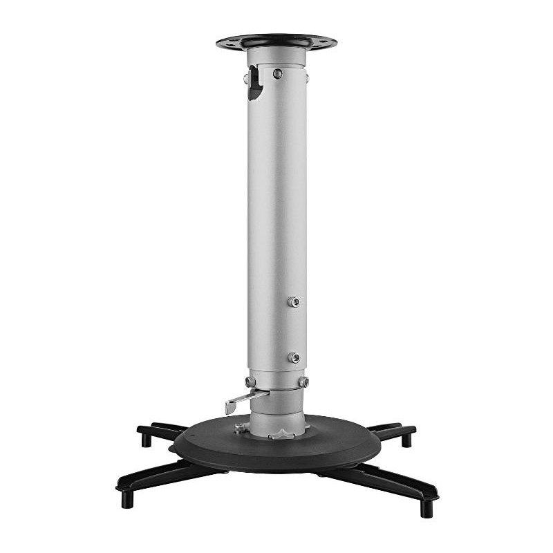 BenQ Montážní sada pro projektor BenQ univerzální (držák k projektoru)