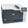 HP Color LaserJet Professional CP5225dn/ A3/ 600x600/ Duplex/ LCD displej/ USB/ LAN/ wifi/ Čierno-biela