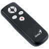 GENIUS Media Pointer 100, USB-Presenter