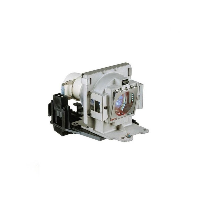 BenQ Lampa CSD module pro MP735