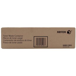 Xerox original WorkCentre 7228/ odpadní nádobka