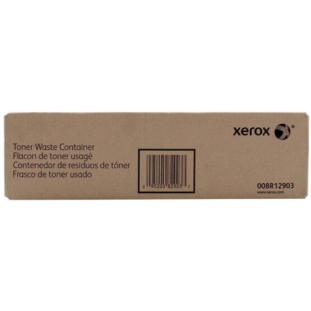 Xerox original WorkCentre 7228/ odpadní nádobka