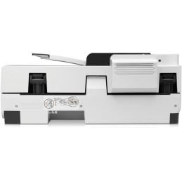 HP Scanjet Enterprise 7500 Flatbed Scanner 600x600 USB 2.0 A4