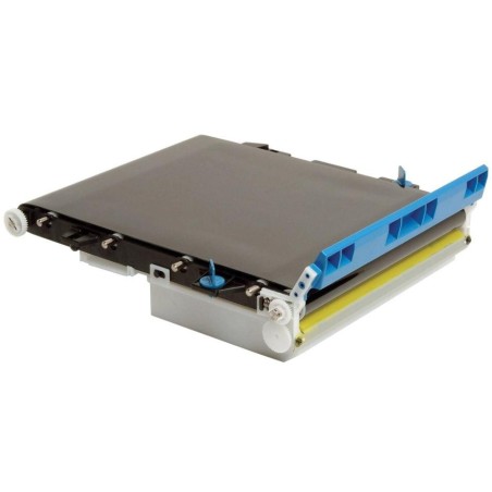 OKI originál pásová jednotka pro C5600/5700/5800/5900/5550 MFP/5650/5750/5850/MC560/C710