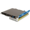 OKI Original-Bandeinheit für C5600/5700/5800/5900/5550 MFP/5650/5750/5850/MC560/C710