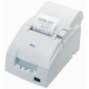 EPSON TM-U220A-007/ Pokladničná tlačiareň/ Sériová/ Biela/ Vrátane zdroja