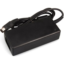 EPSON univerzální zdroj PS-180 pro tiskárny TM