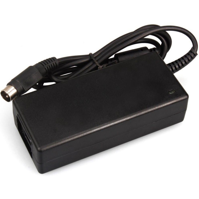 EPSON univerzální zdroj PS-180 pro tiskárny TM