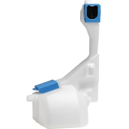 HP LaserJet CP4525 Toner Collection Unit