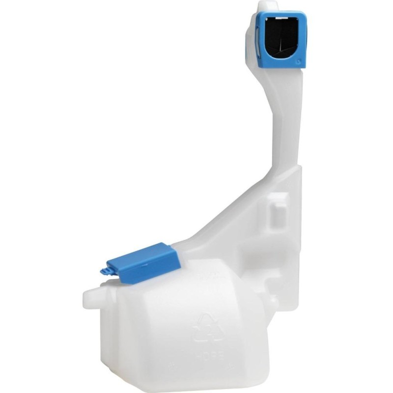 HP LaserJet CP4525 Toner Collection Unit