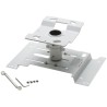 EPSON ELPMB22/ ceiling mount/ for EPSON projectors