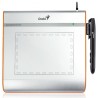 Tablet GENIUS EasyPen i405X (4x 5,5")