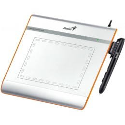 GENIUS tablet EasyPen i405X (4x 5.5")