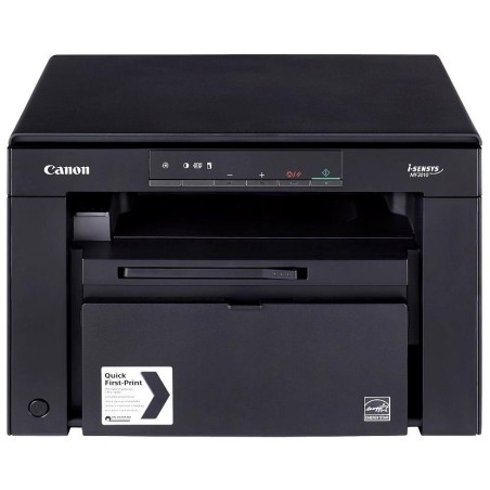 Canon i-SENSYS MF3010/ A4/ 1200x600/ USB