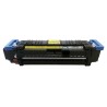 HP fuser kit 220V, CB458A