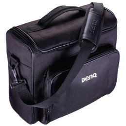 BenQ brašna k projektorům MX711/710/660/660P/615/613ST/MS612ST/MX813ST/MX813ST+/MW712/MS513/MX514/MW516