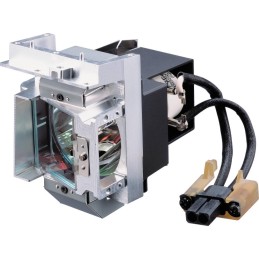 BenQ Lampa CSD module pro W700/ W700+/ W703D/ W1060