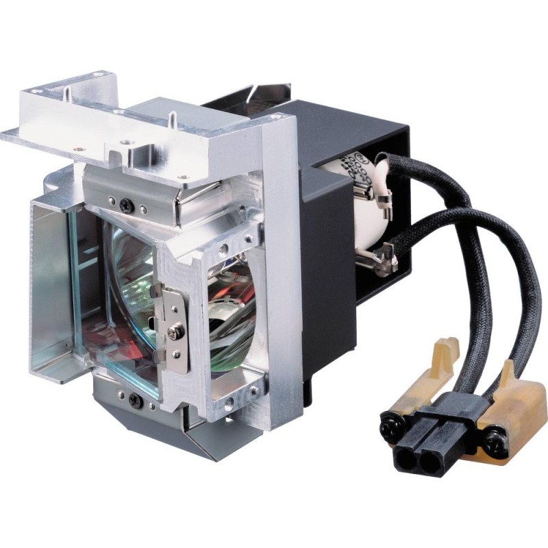 BenQ Lampa CSD module pro W700/ W700+/ W703D/ W1060