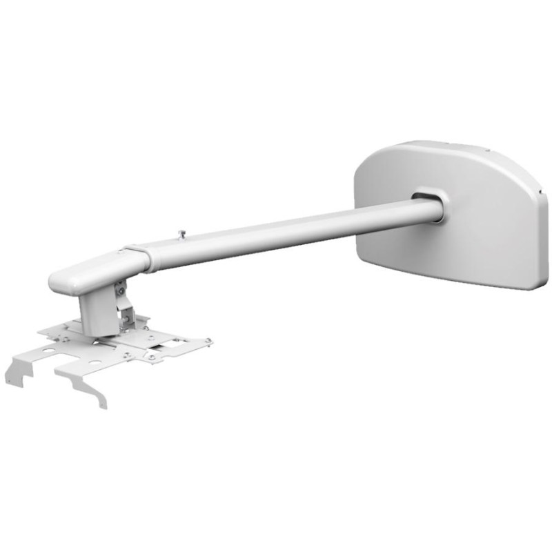 EPSON ELPMB27/ držák na stěnu/ pro projektory EPSON