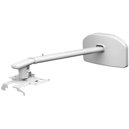 EPSON ELPMB27/ držák na stěnu/ pro projektory EPSON