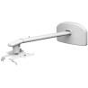 EPSON ELPMB27/ wall mount/ for EPSON projectors
