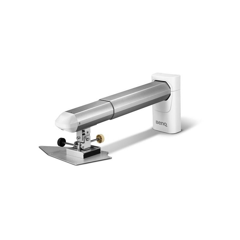 BenQ Držák na stěnu pro projektory s krátkou projekční vzdáleností (0,6:1)