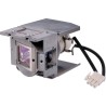 BenQ Lamp CSD module for MX813ST/MW712