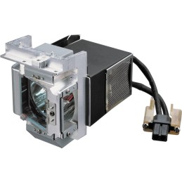 BenQ Lampa CSD module pro W710ST