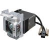 BenQ Lampe CSD-Modul für W710ST