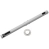 EPSON ELPFP13/Rod for ceiling mounting kit/ 668-918mm/ for EPSON projectors